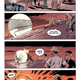 Image for article titled Exclusive Vertigo preview: Comics superstars team up for The Twilight Children #1